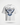AZURE WINGS | OVERSIZED T-SHIRT