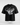 ASCENDING DOVE | OVERSIZED T-SHIRT