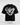 CELESTIAL FLIGHT | OVERSIZED T-SHIRT