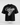 CHERUB RADIANCE | OVERSIZED T-SHIRT