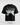 TWIN DOVES | OVERSIZED T-SHIRT