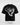 MIDNIGHT DOVE | OVERSIZED T-SHIRT
