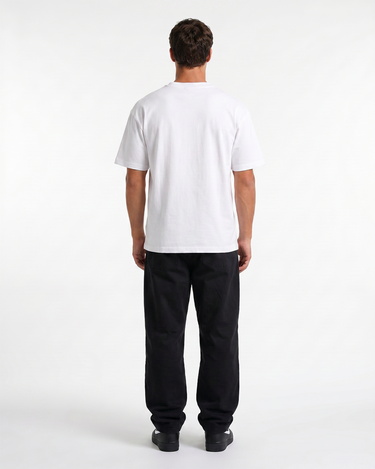 ETERNAL DOVES | OVERSIZED T-SHIRT