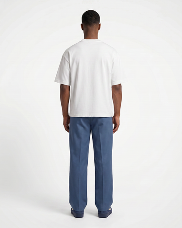 AZURE WINGS | OVERSIZED T-SHIRT
