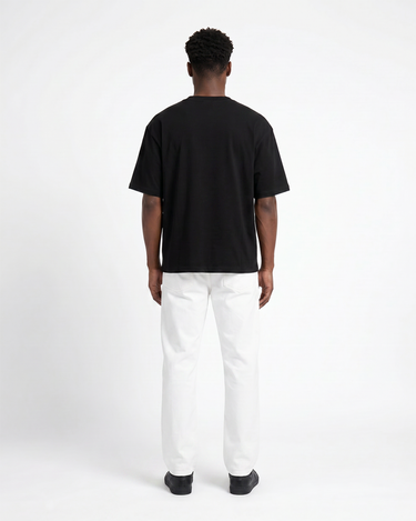 CELESTIAL FLIGHT | OVERSIZED T-SHIRT