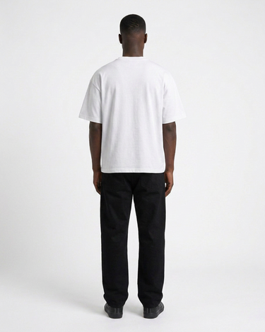 SERAPH ASCENT | OVERSIZED T-SHIRT