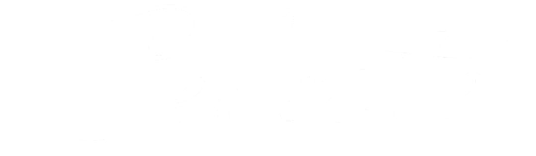 Celeste